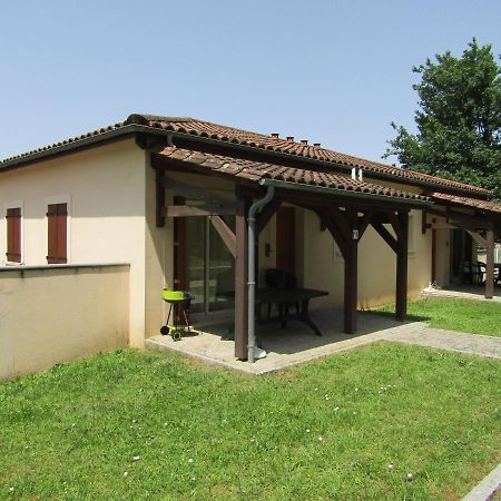Les Hauts De Sarlat N7 Εξωτερικό φωτογραφία