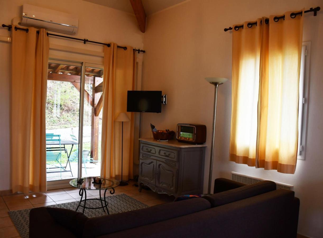 Les Hauts De Sarlat N7 Εξωτερικό φωτογραφία