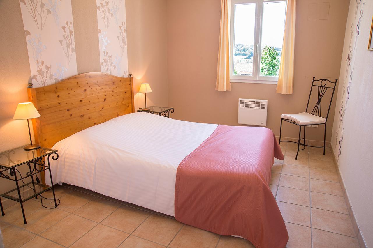 Les Hauts De Sarlat N7 Εξωτερικό φωτογραφία
