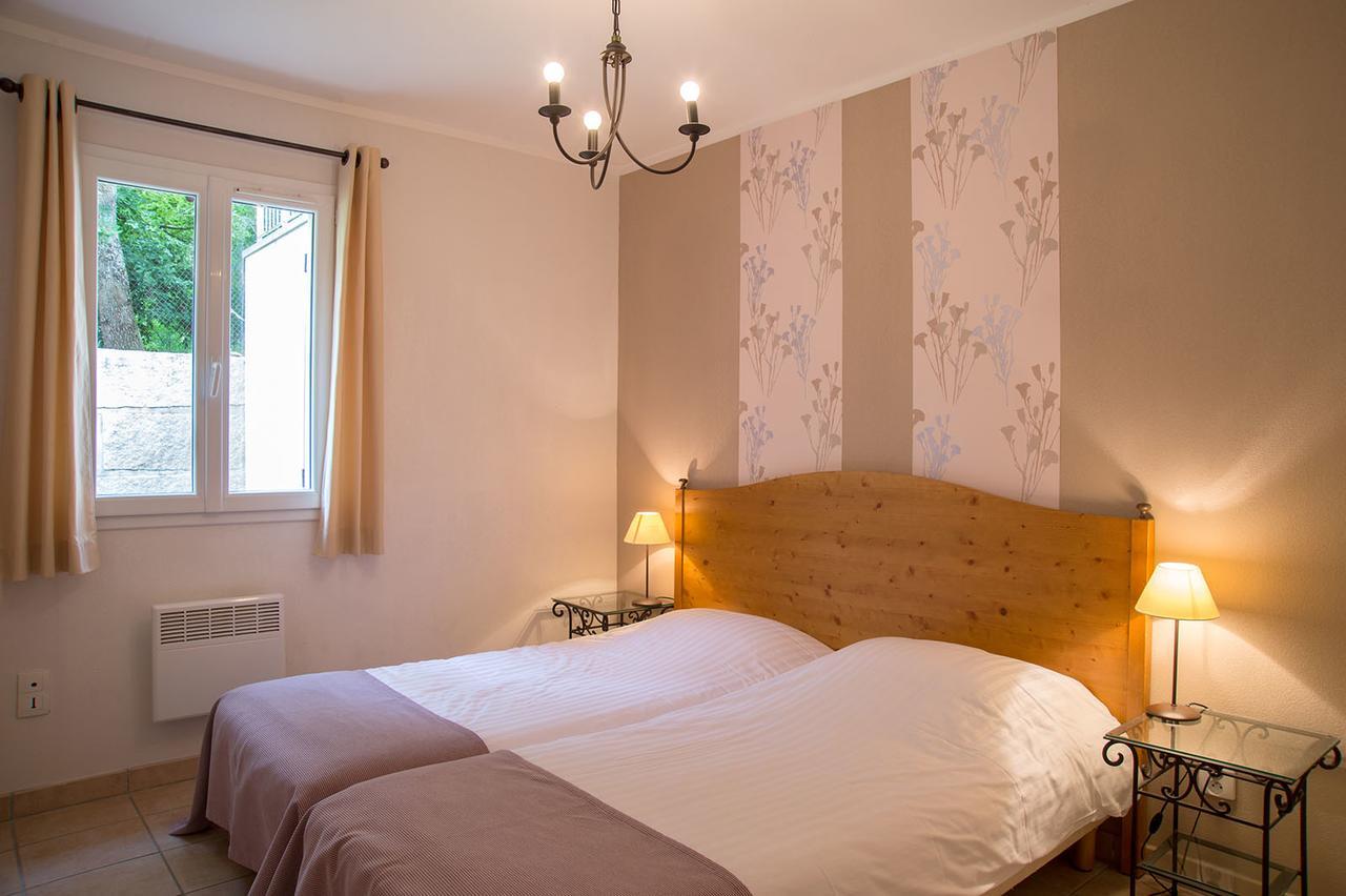 Les Hauts De Sarlat N7 Εξωτερικό φωτογραφία