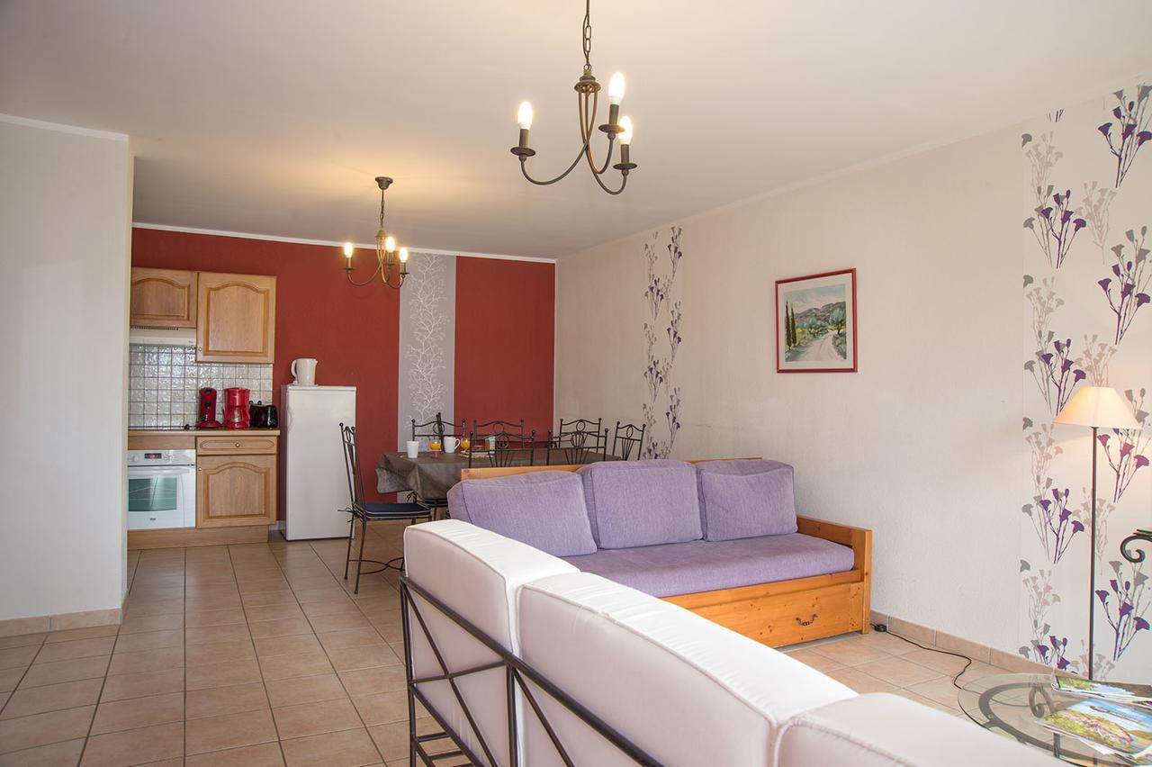 Les Hauts De Sarlat N7 Εξωτερικό φωτογραφία