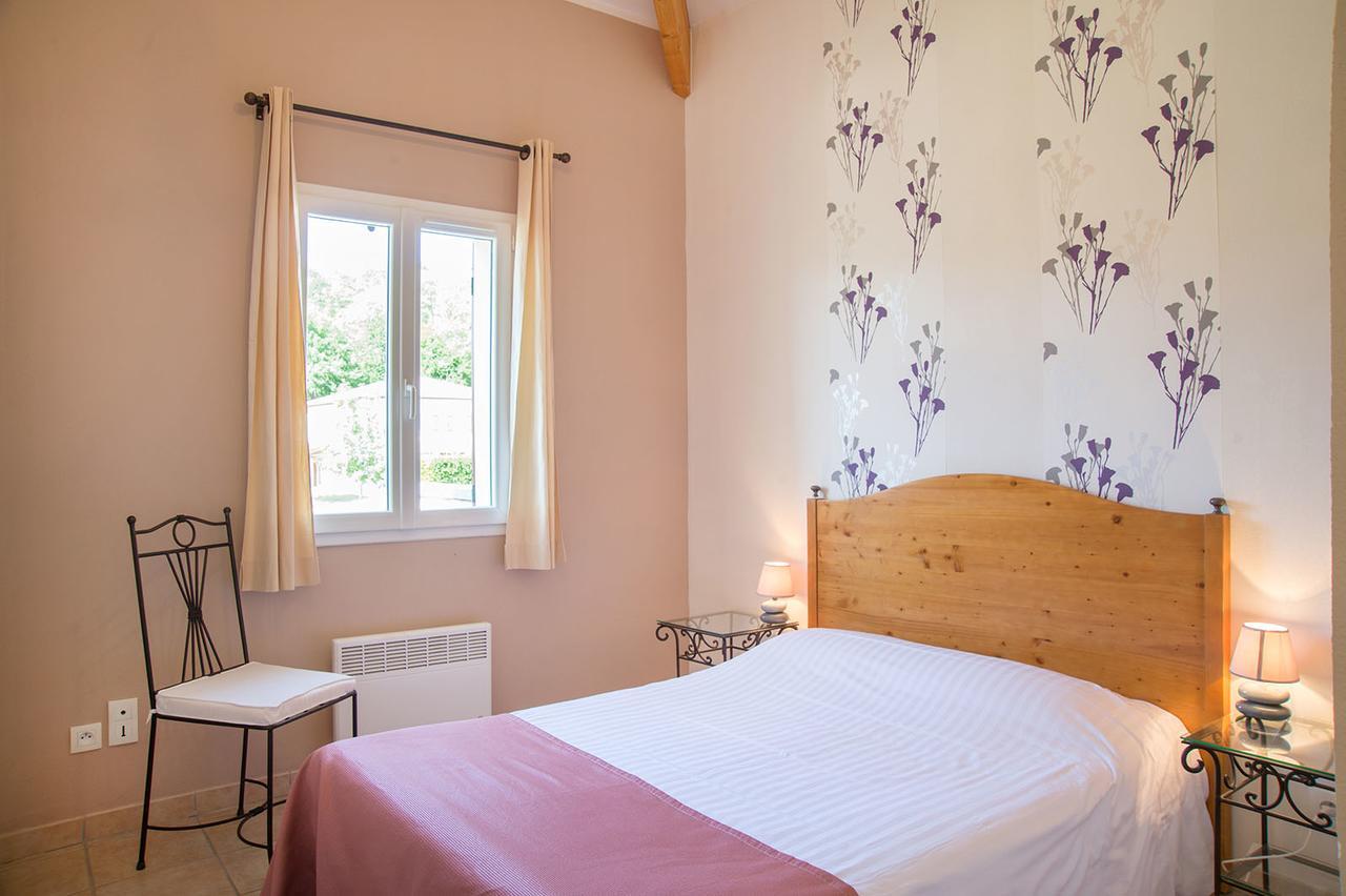 Les Hauts De Sarlat N7 Εξωτερικό φωτογραφία