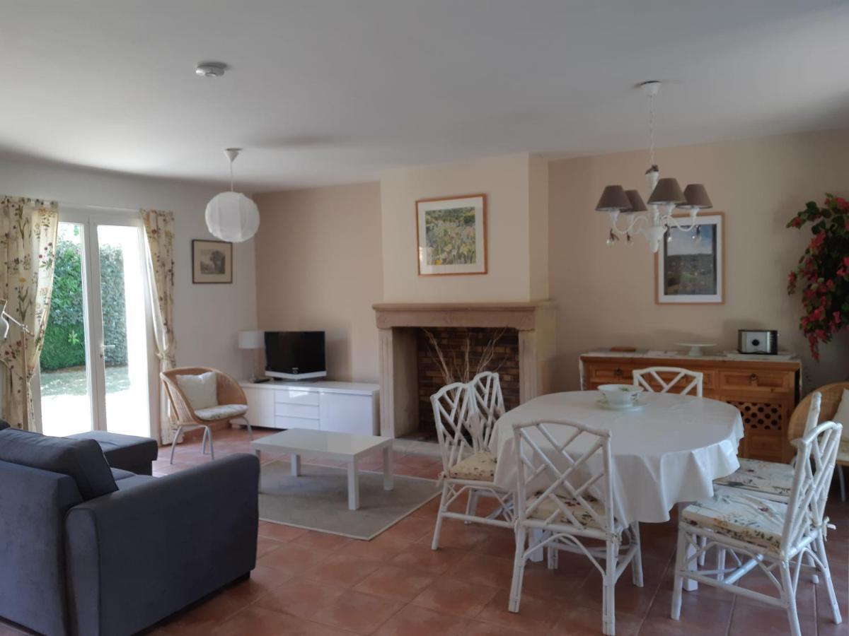 Les Hauts De Sarlat N7 Εξωτερικό φωτογραφία