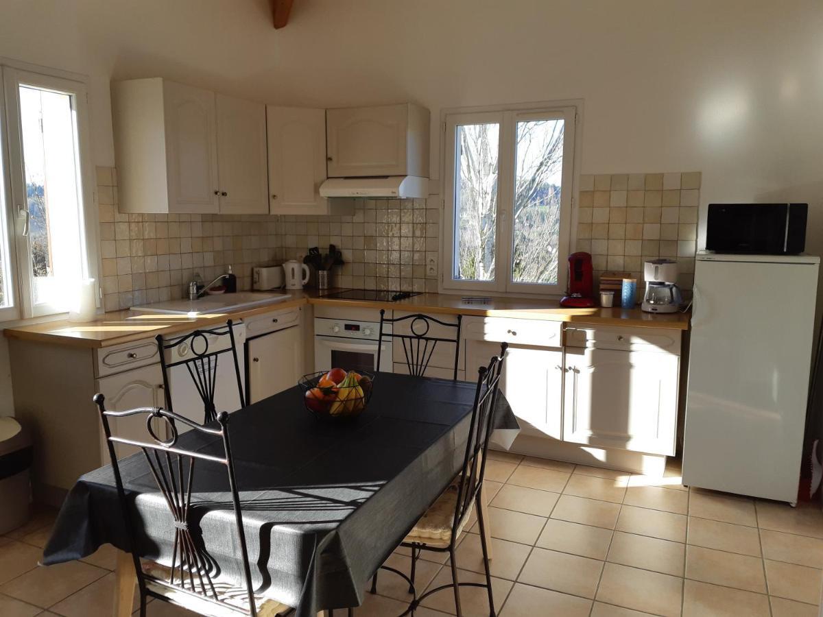 Les Hauts De Sarlat N7 Εξωτερικό φωτογραφία