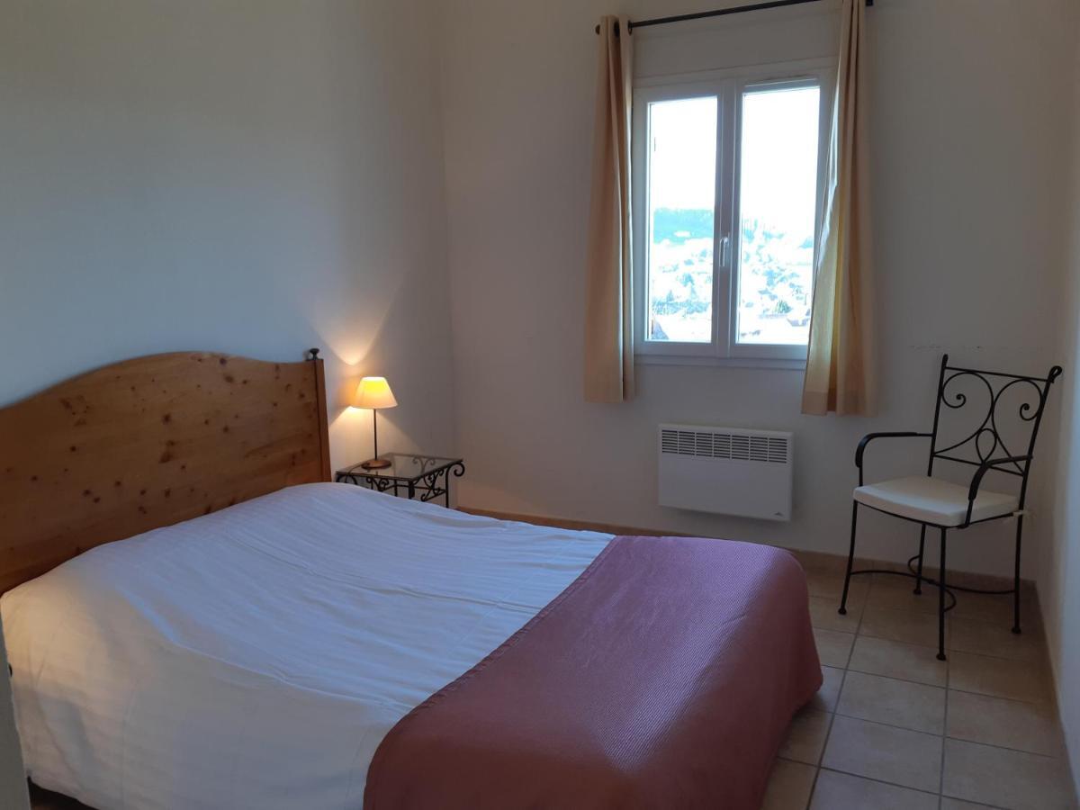 Les Hauts De Sarlat N7 Εξωτερικό φωτογραφία