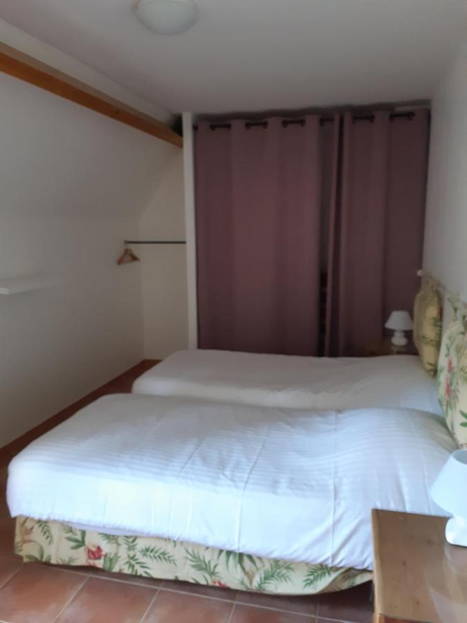 Les Hauts De Sarlat N7 Εξωτερικό φωτογραφία